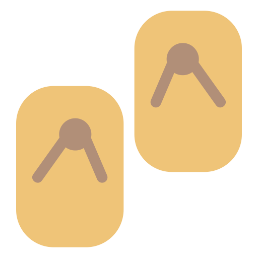 入手する Generic Flat icon