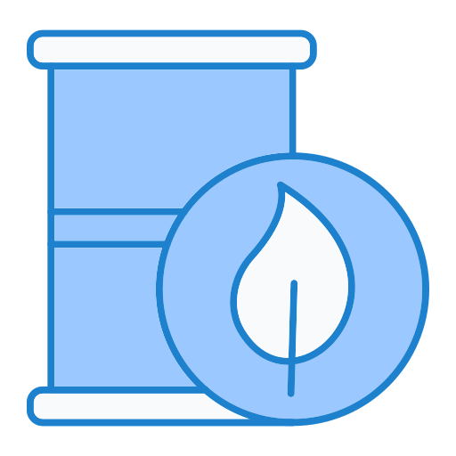 fass Generic Blue icon