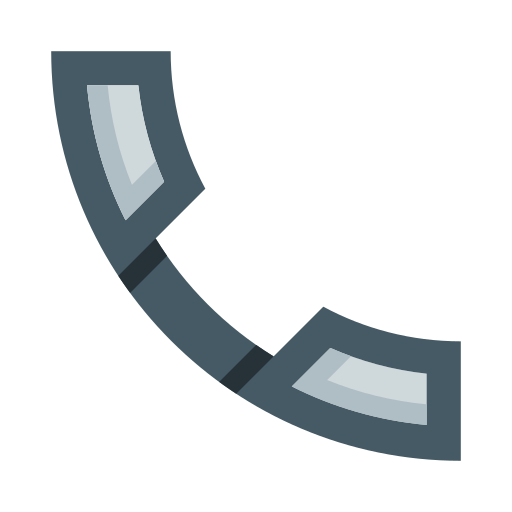 Телефон edt.im Lineal color иконка