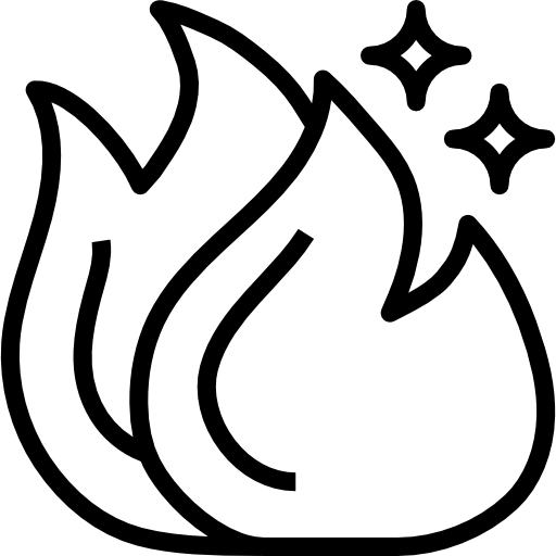 타다 Becris Lineal icon