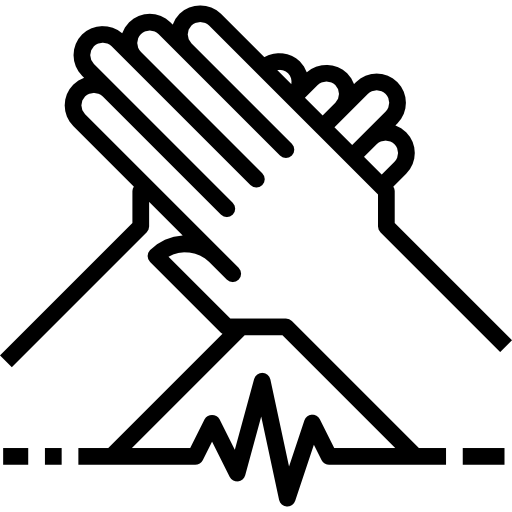 cpr Becris Lineal иконка