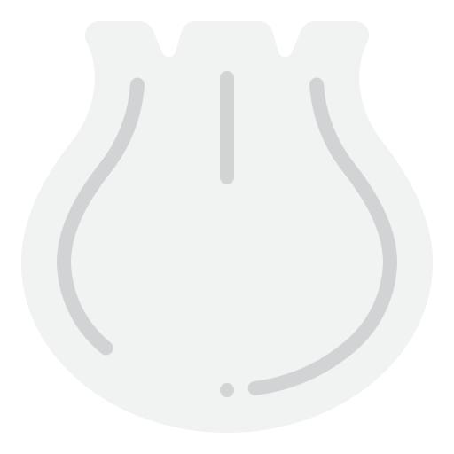 kluska Generic Flat ikona