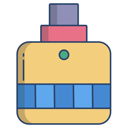 Mosquito repellent Icongeek26 Linear Colour icon