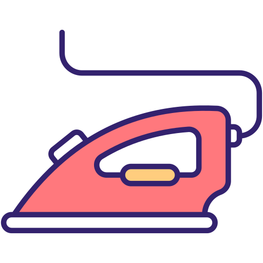eisen Generic Outline Color icon