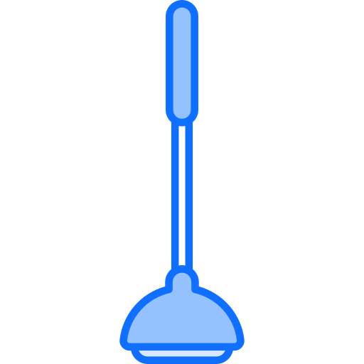 kolben Generic Blue icon