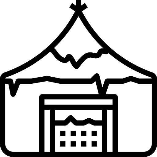 집 Becris Lineal icon