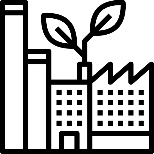 Завод Becris Lineal иконка