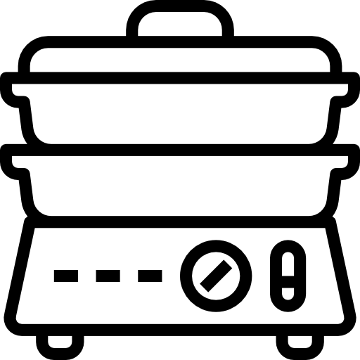 Boiler Becris Lineal icon