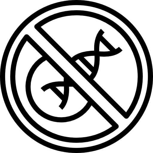 orgánico Becris Lineal icono