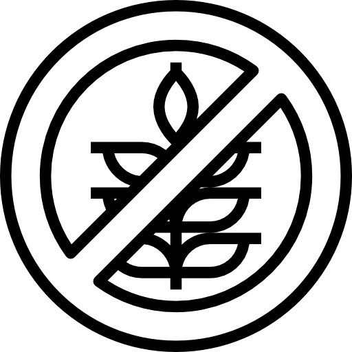 pszenica Becris Lineal ikona