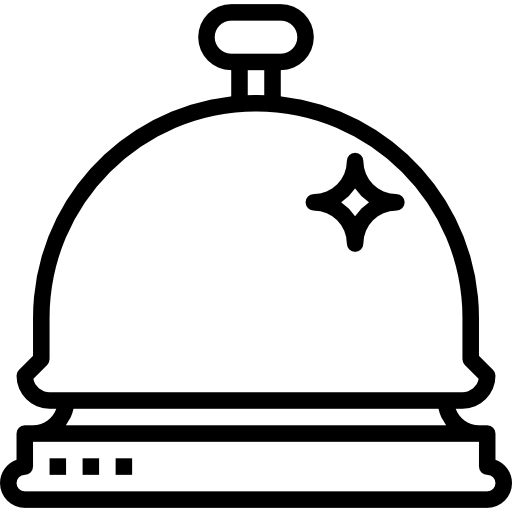 Кольцо Becris Lineal иконка