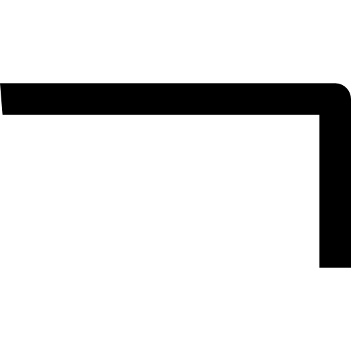 símbolo Roundicons Premium Lineal icono