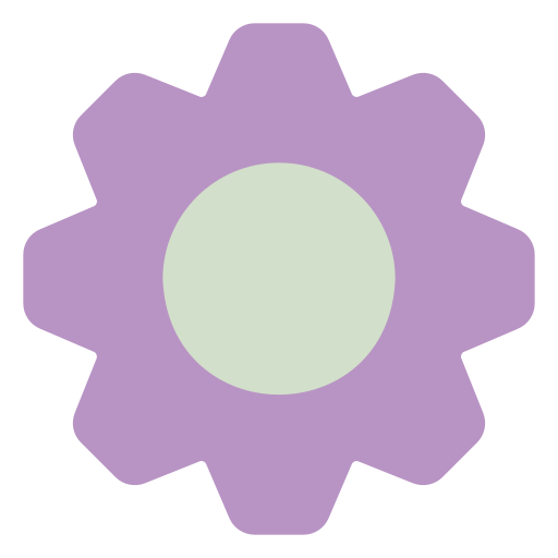 환경 Generic Flat icon