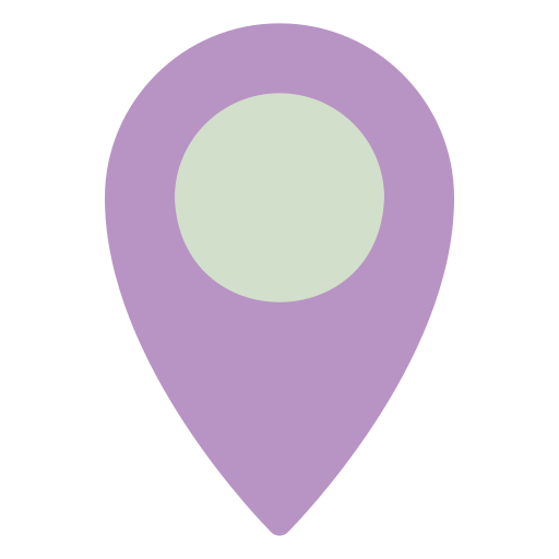 지도 Generic Flat icon