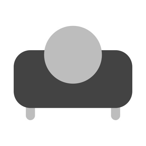 Projector Generic Grey icon