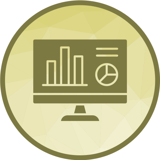 analytik Generic Outline Color icon
