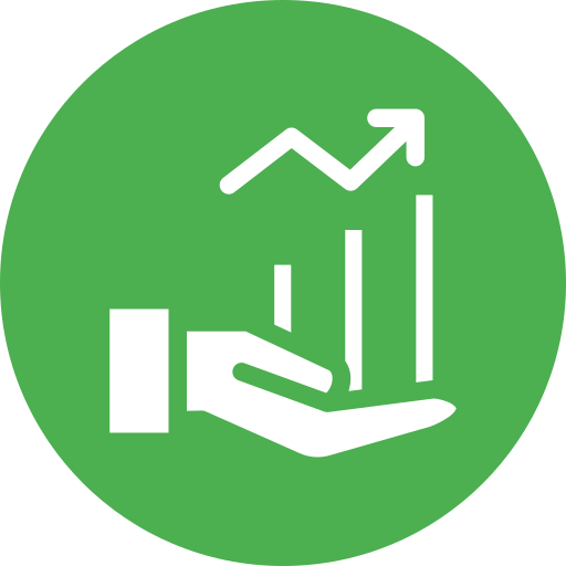 Sales Generic Flat icon