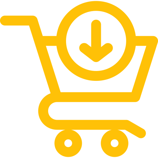 Add to cart Generic Simple Colors icon
