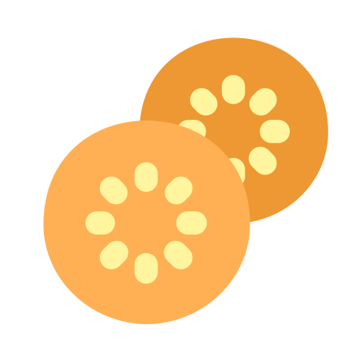 physalis Generic Flat icon