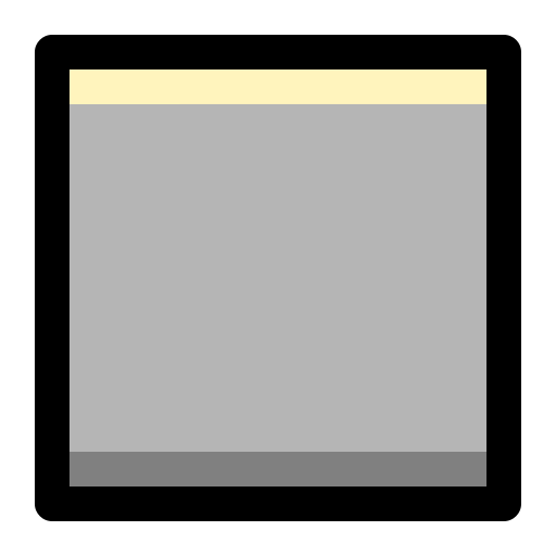 platz Generic Outline Color icon