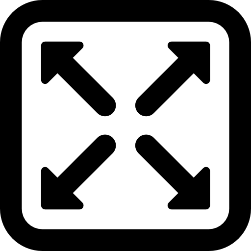 アドレスポインタ  icon