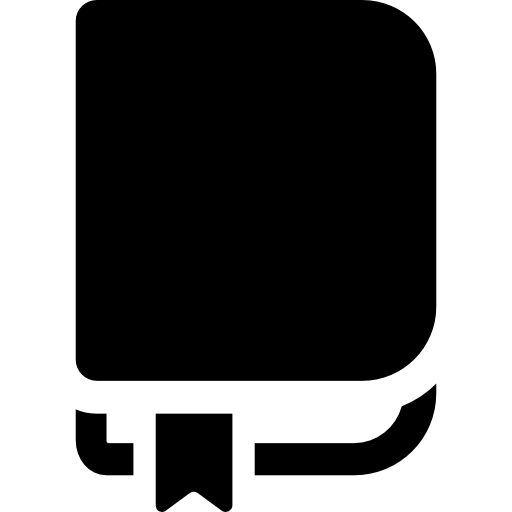북마크로 예약  icon