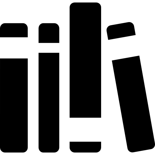 ブックファイル  icon