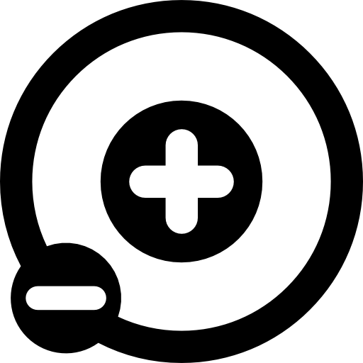 원자  icon