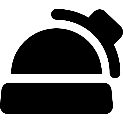 forschungsteleskop  icon