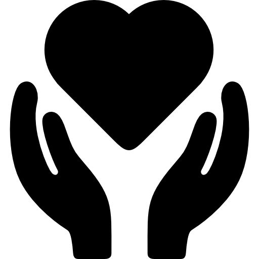 心臓保険  icon