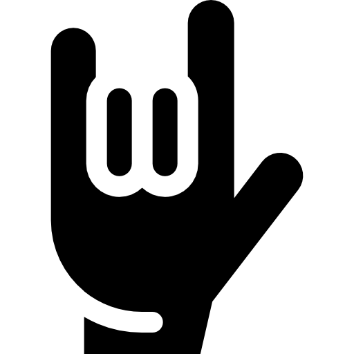 マロイク Basic Rounded Filled icon