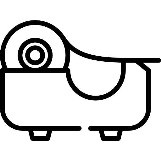 スコッチ Special Lineal icon