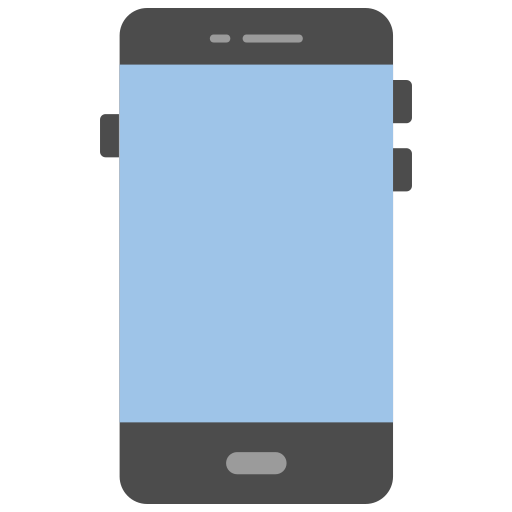 Мобильный Dinosoft Flat иконка