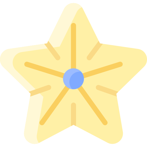 stella Vitaliy Gorbachev Flat icona