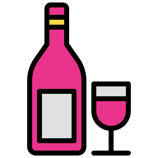 Вино xnimrodx Lineal Color иконка