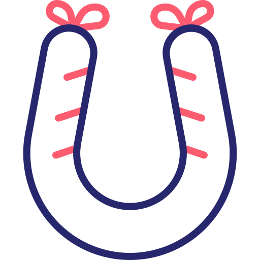 rookworst Generic Outline Color icon