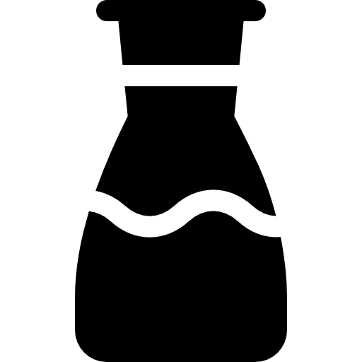 soja Basic Rounded Filled icono