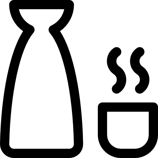 scopo Basic Rounded Lineal icona