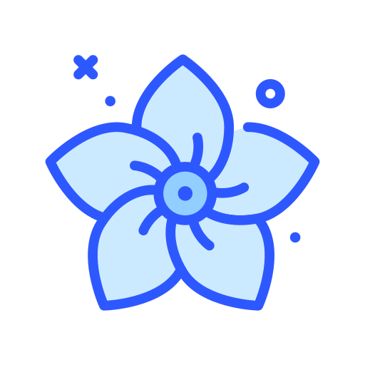 Lotus Darius Dan Blue icon