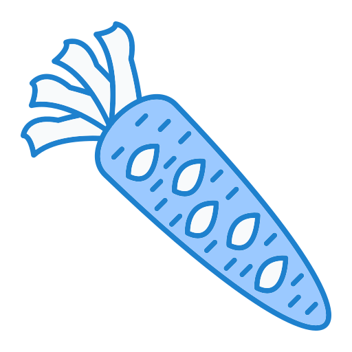 Wasabi Generic Blue icon