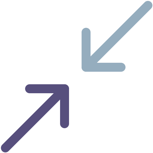 konvergenz Generic Outline Color icon