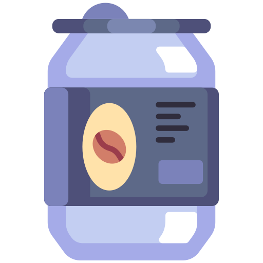 할 수있다 Generic Flat icon