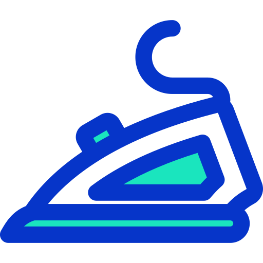 eisen Generic Fill & Lineal icon