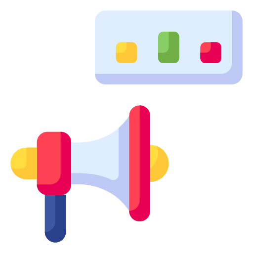 sem Generic Flat icono