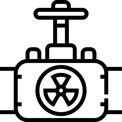 パイプ Meticulous Line icon
