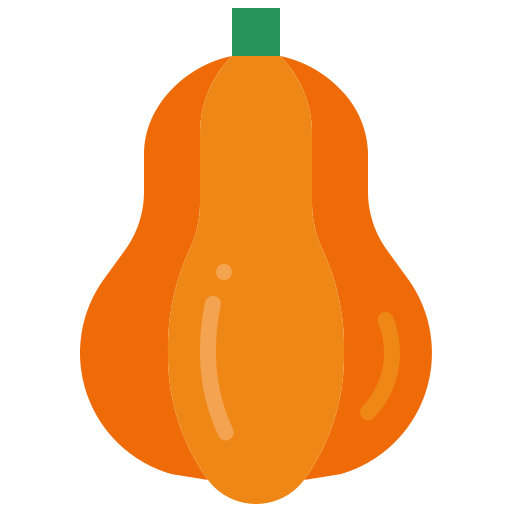 papaya Generic Flat icono