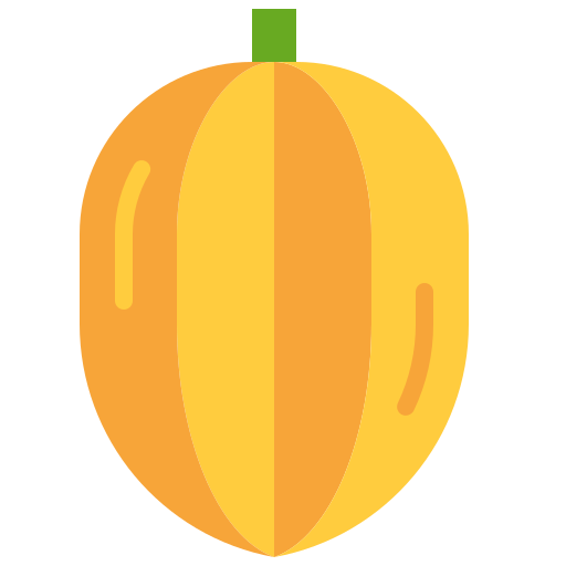 sternfrucht Generic Flat icon