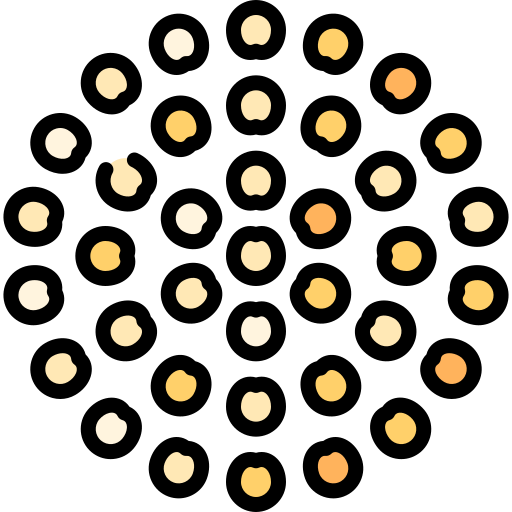 キノア Special Lineal color icon