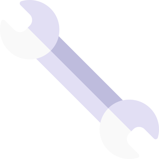 schlüssel Basic Rounded Flat icon