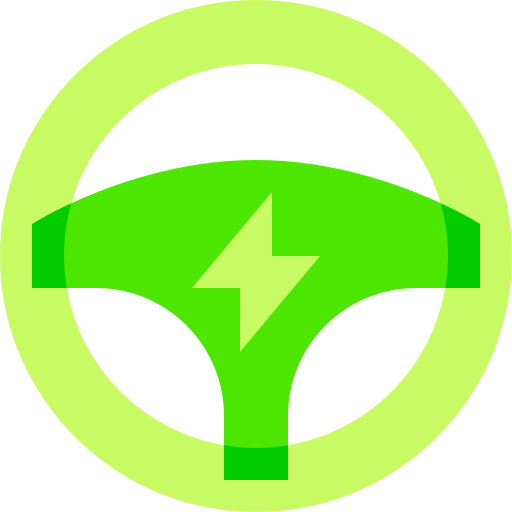 Autopilot Basic Sheer Flat icon